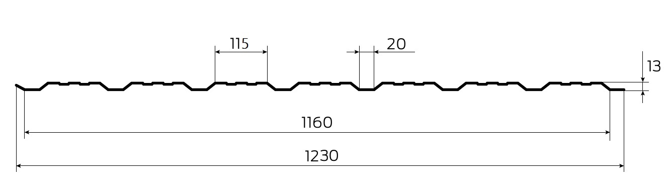 t15_structure